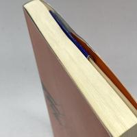 統一教会=原理運動:その見極めかたと対策 日本基督教団出版局 浅見 定雄