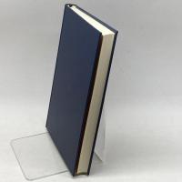 マルティン・ブーバー研究: 教育論・共同体論・宗教論 渓水社 稲村 秀一