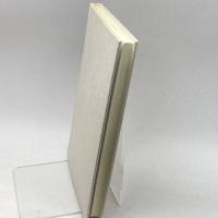 ピアジェ思想入門: 発生的知の開拓 晃洋書房 市川 功