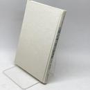 公開討議と社会的知性: ミルとデューイ 御茶の水書房 J. ガウアンロック