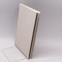 公開討議と社会的知性: ミルとデューイ 御茶の水書房 J. ガウアンロック