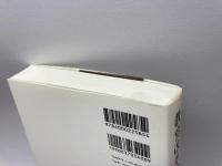 教育改革の社会学――犬山市の挑戦を検証する 岩波書店 苅谷 剛彦