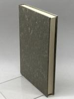 「日本」への問いをめぐる闘争: 京都学派と原理日本社 (パルマケイア叢書 22) 柏書房 植村 和秀