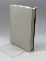 形而上学者ウィトゲンシュタイン: 論理・独我論・倫理 筑摩書房 細川 亮一