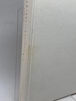 形而上学者ウィトゲンシュタイン: 論理・独我論・倫理 筑摩書房 細川 亮一