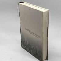 科学者の責任―哲学的探究 産業図書 ジョン・フォージ