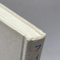 フィヒテ論攷: フィヒテ知識学の歴史的原理的展開