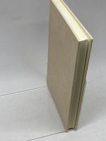 現象学の発見: 歴史的現象学からの展望 勁草書房 J.H.ヴァン・デン ベルク