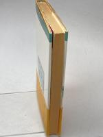 息がつまりそう―リング・ラードナー短編集 (1971年)  リング・ラードナー