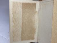 初等ラテン語文典　田中秀央　研究社