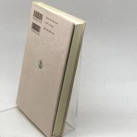 ディコンストラクション I (岩波現代選書 特装版) 岩波書店 ジョナサン・カラー