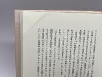 ディコンストラクション I (岩波現代選書 特装版) 岩波書店 ジョナサン・カラー