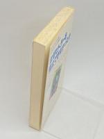 なぜヒトラーを阻止できなかったか: 社会民主党の政治行動とイデオロギー (岩波現代選書 99) 岩波書店 E.マティアス
