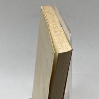 源氏物語―その心象序説 (1974年) (笠間選書〈10〉)