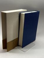 大平正芳全著作集4 講談社 大平 正芳