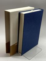 大平正芳全著作集2 講談社 大平 正芳