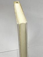 生命と時間: 科学・医療・文化の接点 (勁草-医療・福祉シリーズ 56) 勁草書房 広井 良典