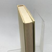 新中間大衆の時代 中央公論新社 村上 泰亮