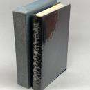 反骨七十七年―内山岩太郎の人生 (1968年)　神奈川新聞社