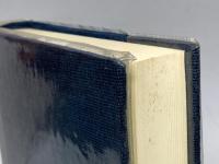 反骨七十七年―内山岩太郎の人生 (1968年)　神奈川新聞社