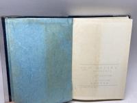 反骨七十七年―内山岩太郎の人生 (1968年)　神奈川新聞社