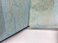 反骨七十七年―内山岩太郎の人生 (1968年)　神奈川新聞社