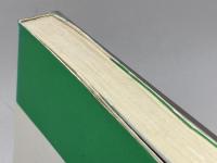 決断の一手: 第42期将棋名人戦各級順位戦 (リキトミブックス 15) 力富書房 河口 俊彦