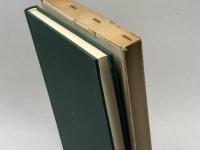 敬語講座〈第2巻〉上代・中古の敬語 (1973年) 明治書院 林 四郎