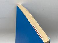 趙治勲の互先の定石に強くなる本 誠文堂新光社 趙 治勲