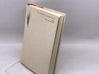 ロシアの自然誌: 森の詩人の生物気侯学 パピルス ミハイル プリーシヴィン