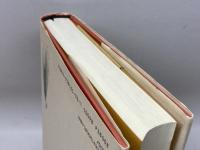 ロシアの自然誌: 森の詩人の生物気侯学 パピルス ミハイル プリーシヴィン