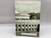 エイミー―神の召しに応答したある女性の物語 生ける水の川 生ける水の川