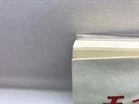 エイミー―神の召しに応答したある女性の物語 生ける水の川 生ける水の川