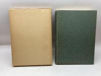 ヴァイマル共和国史 アルトゥール・ローゼンベルク 著 ; 吉田輝夫 訳 思想社 1964年