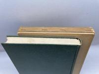 ヴァイマル共和国史 アルトゥール・ローゼンベルク 著 ; 吉田輝夫 訳 思想社 1964年