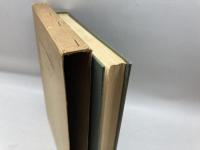 ヴァイマル共和国史 アルトゥール・ローゼンベルク 著 ; 吉田輝夫 訳 思想社 1964年