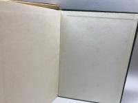 ヴァイマル共和国史 アルトゥール・ローゼンベルク 著 ; 吉田輝夫 訳 思想社 1964年