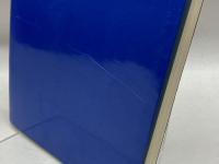 囲碁世界のミニ中国流研究 誠文堂新光社 江 鋳久