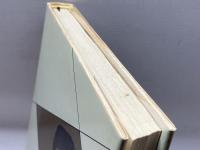 疾風谷川将棋 マイナビ出版(日本将棋連盟) 谷川 浩司