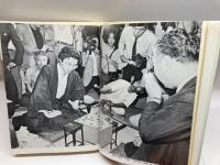 疾風谷川将棋 マイナビ出版(日本将棋連盟) 谷川 浩司