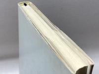 不思議流実戦集　 マイナビ出版(日本将棋連盟) 中村 修