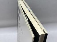 明治日本旅行案内 (上巻) 平凡社 アーネスト サトウ