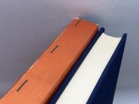 講座日本語の語彙〈第2巻〉日本語の語彙の特色 　明治書院