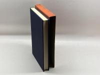 講座日本語の語彙〈第2巻〉日本語の語彙の特色 　明治書院