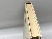 一局の将棋一回の人生 新潮社 河口 俊彦