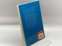 The Legend of Basil the Bulgar-Slayer Cambridge University Press Stephenson, Paul