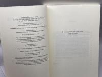 The Legend of Basil the Bulgar-Slayer Cambridge University Press Stephenson, Paul