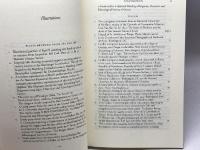 The Legend of Basil the Bulgar-Slayer Cambridge University Press Stephenson, Paul