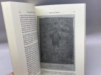 The Legend of Basil the Bulgar-Slayer Cambridge University Press Stephenson, Paul