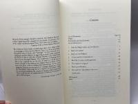 The Legend of Basil the Bulgar-Slayer Cambridge University Press Stephenson, Paul